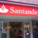 Santander Bank Polska na sprzedaż? Hiszpański właściciel rozważa różne scenariusze